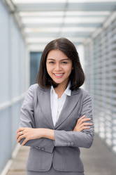 Similar image 8174432