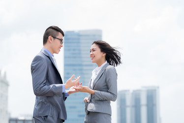 Similar image 8174437