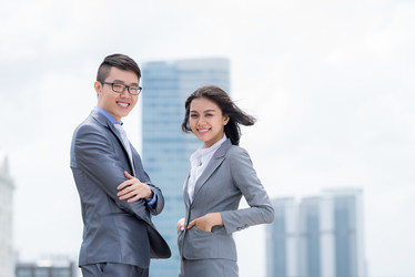 Similar image 8174438