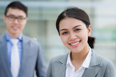 Similar image 8174440