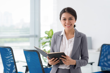 Similar image 8174477