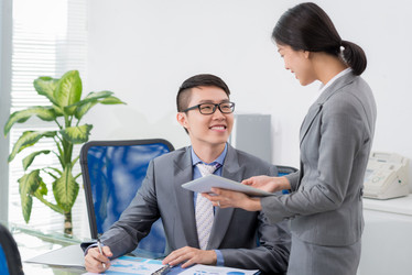 Similar image 8174480