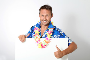 Similar image 8174512