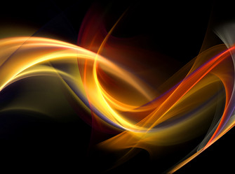 Similar image 8174518