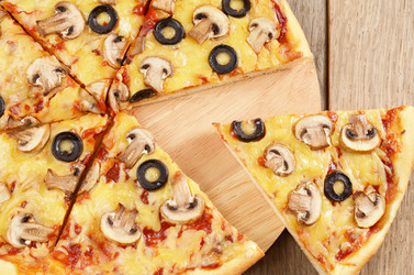 Similar image 8174522