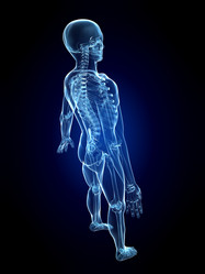 Similar image 8174532