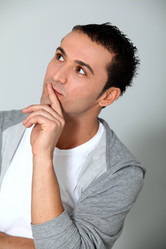 Similar image 8174534