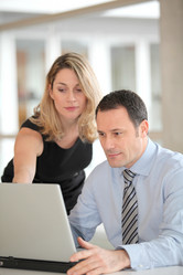 Similar image 8174538