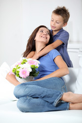 Similar image 8174539