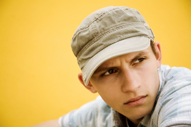 Similar image 8174541