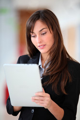 Similar image 8174542