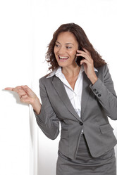 Similar image 8174544