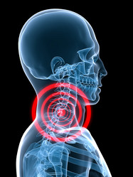 Similar image 8174545