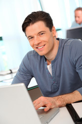 Similar image 8174556