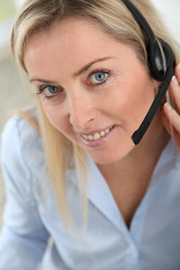 Similar image 8174569