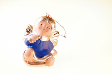 Similar image 8174570