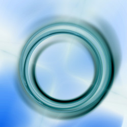 Similar image 8174571