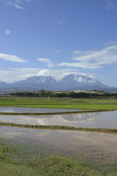 Similar image 8174577