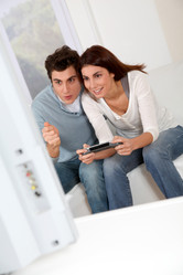 Similar image 8174581