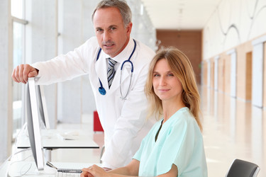 Similar image 8174585