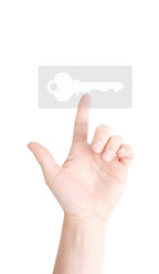 Similar image 8174595