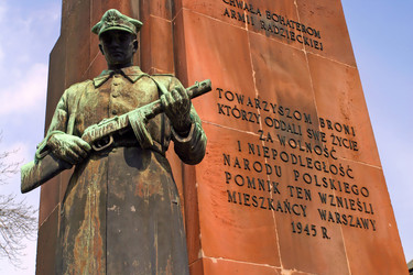 Similar image 8174599