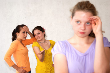 Similar image 8174603