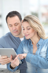 Similar image 8174607