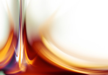 Similar image 8174610