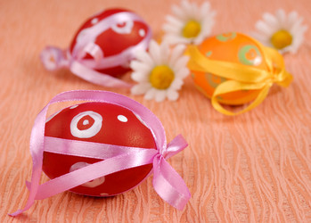 Similar image 8174611