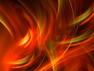 Similar image 8174621