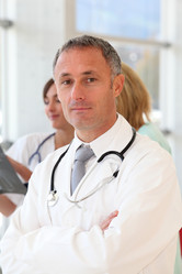 Similar image 8174633