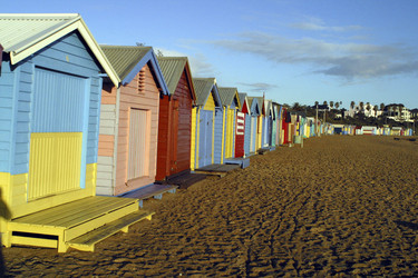 Similar image 8174634