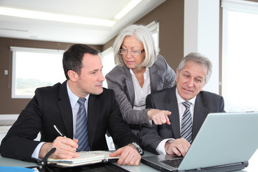 Similar image 8174642