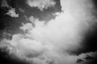 Similar image 8174648