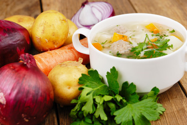 Similar image 8174652