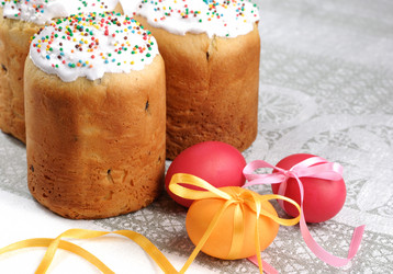 Similar image 8174654