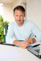 Similar image 8174655