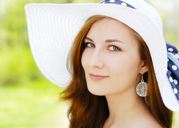 Similar image 8174661