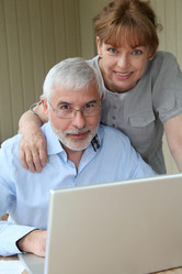 Similar image 8174663