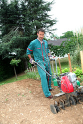 Similar image 8174664