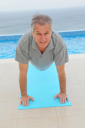 Similar image 8174666