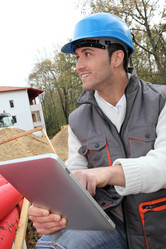 Similar image 8174669