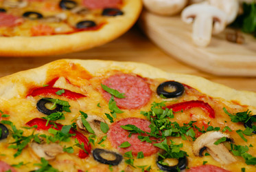 Similar image 8174670