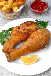 Similar image 8174673