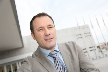 Similar image 8174678