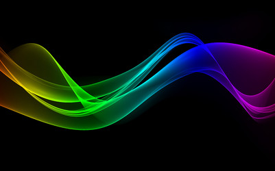 Similar image 8174679