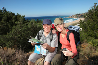 Similar image 8174681