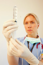 Similar image 8174682