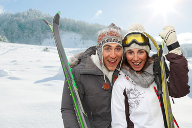 Similar image 8174683